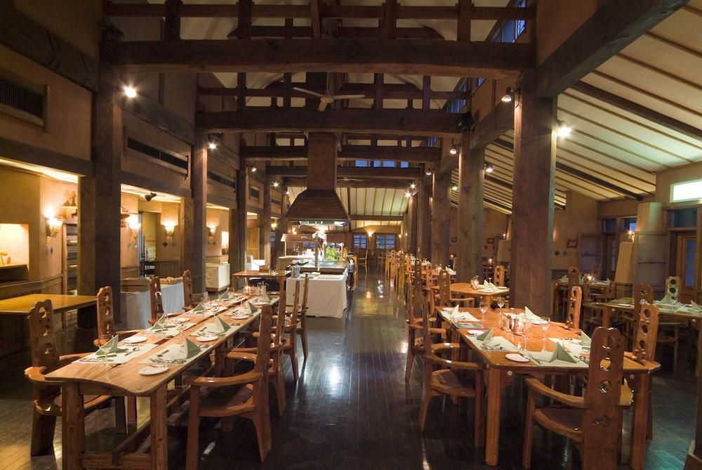 Resonate Club Kuju Hotel Taketa Ngoại thất bức ảnh